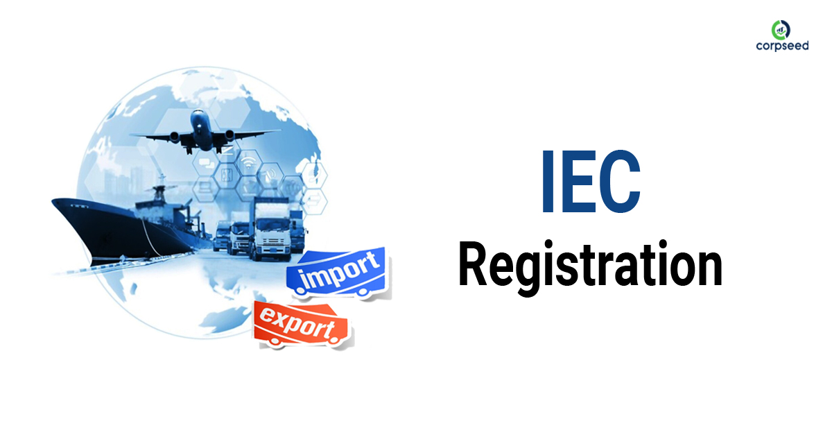 IEC Registration (import export code) Corpseed.jpg